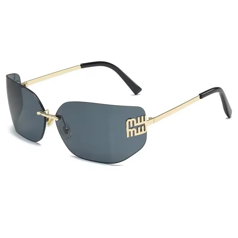 MIA Sunglasses