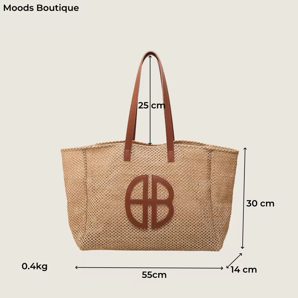 ANIA bag