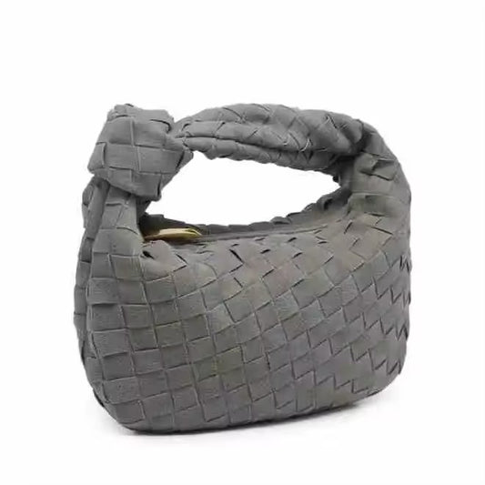 KNOT bag