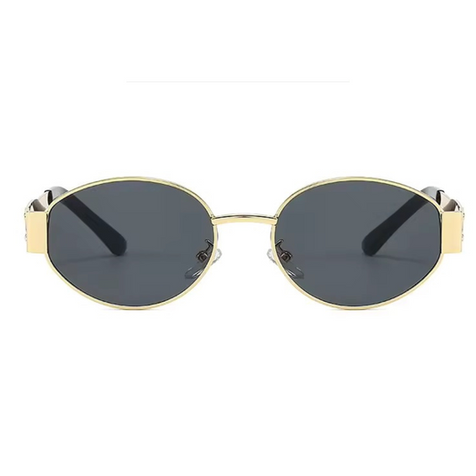 MABEL Sunglasses