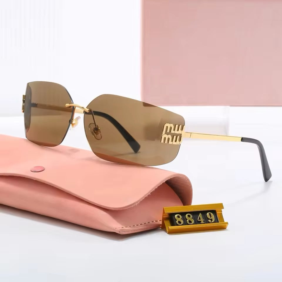 MIA Sunglasses