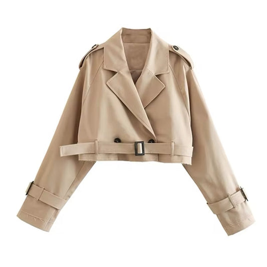 CROPPED Trench