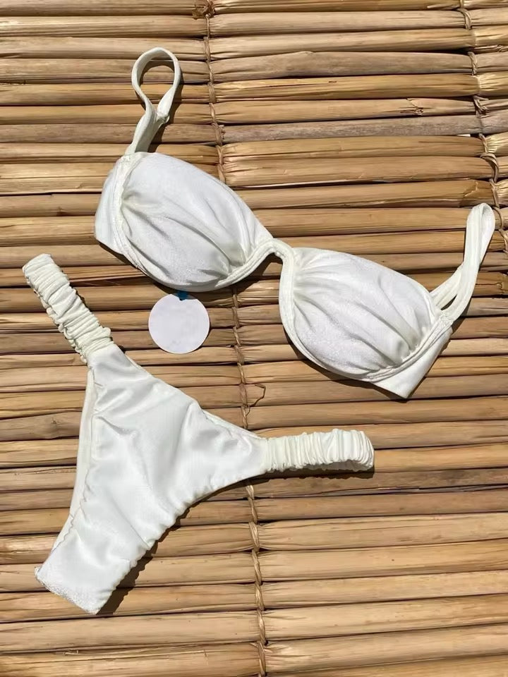 SHELL Bikini