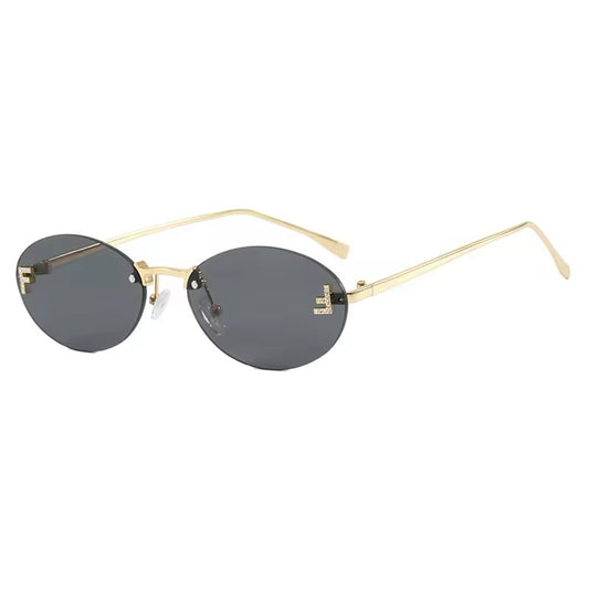 FENJA Sunglasses