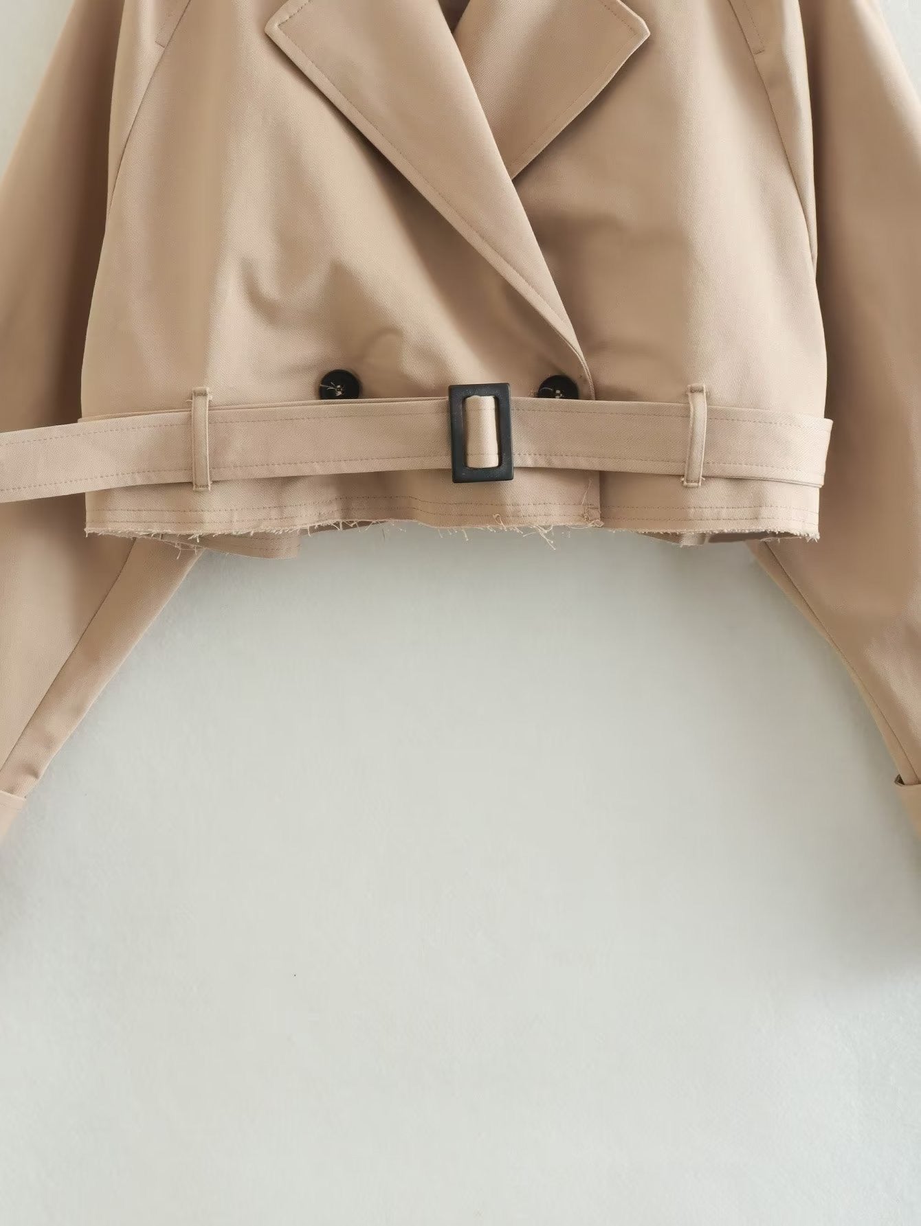 CROPPED Trench