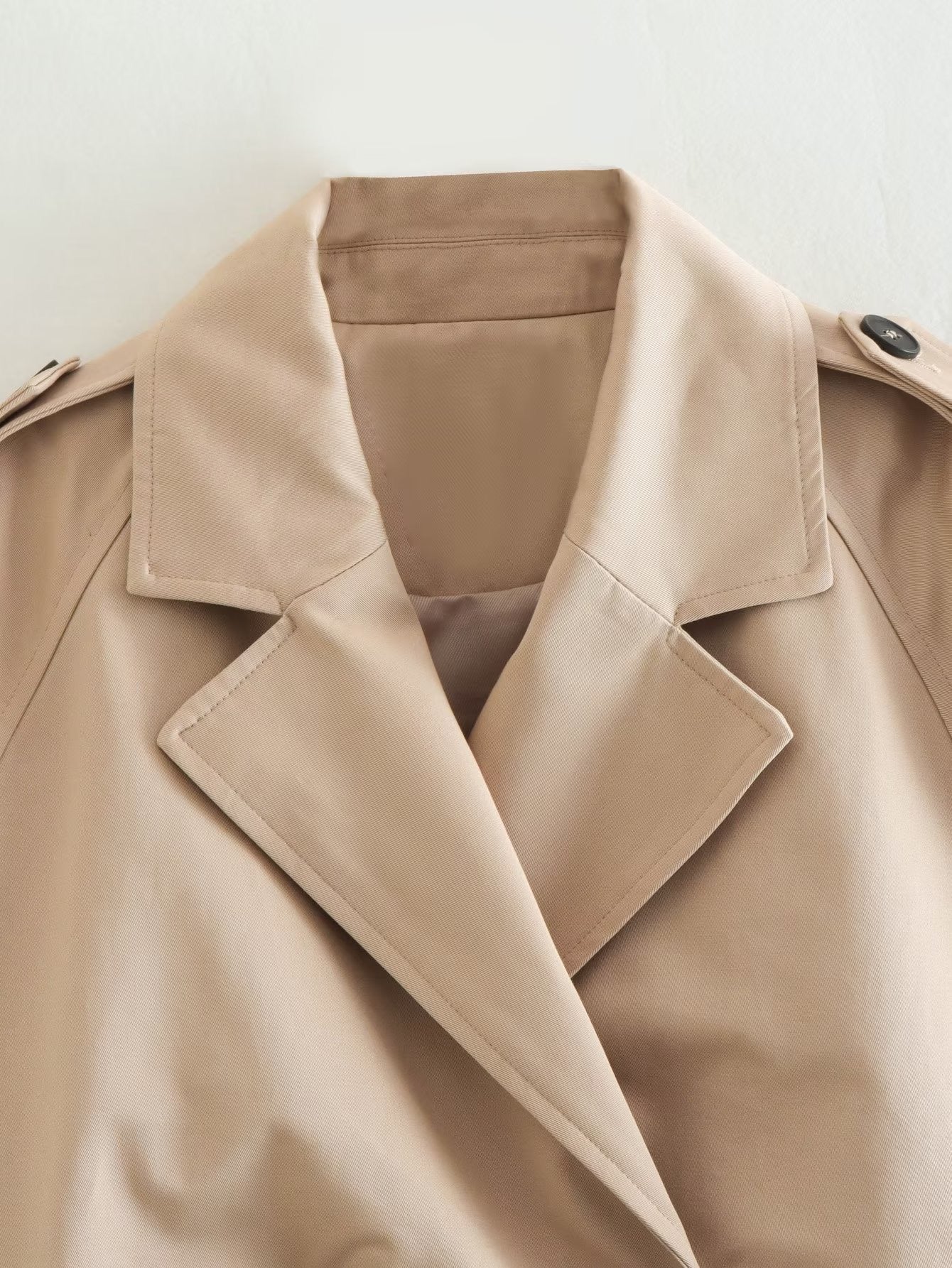 CROPPED Trench