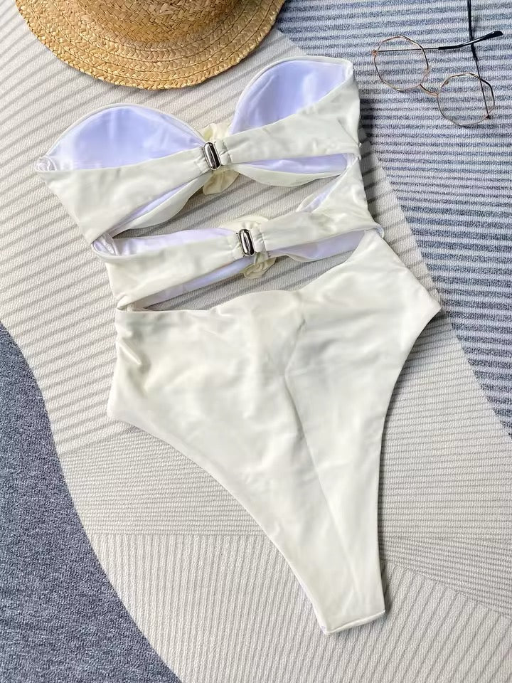 PORTOFINO swimsuit