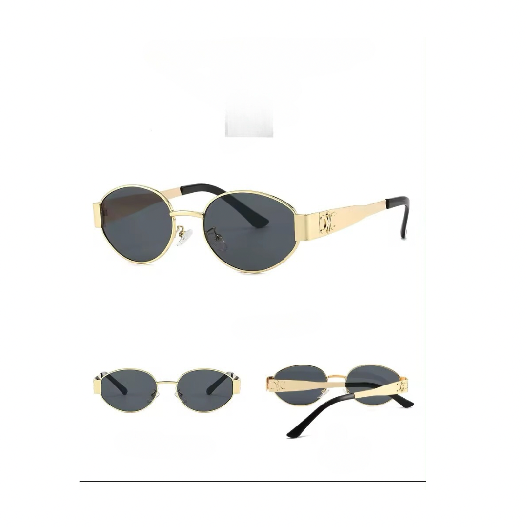 MABEL Sunglasses