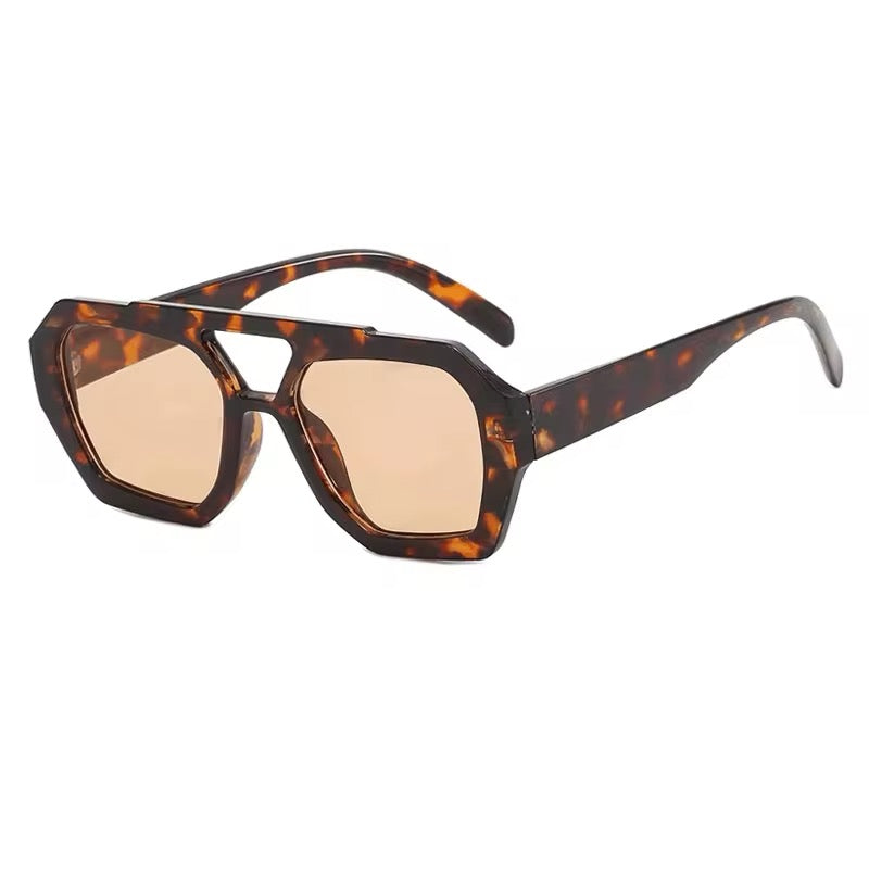 SICILIA Sunglasses