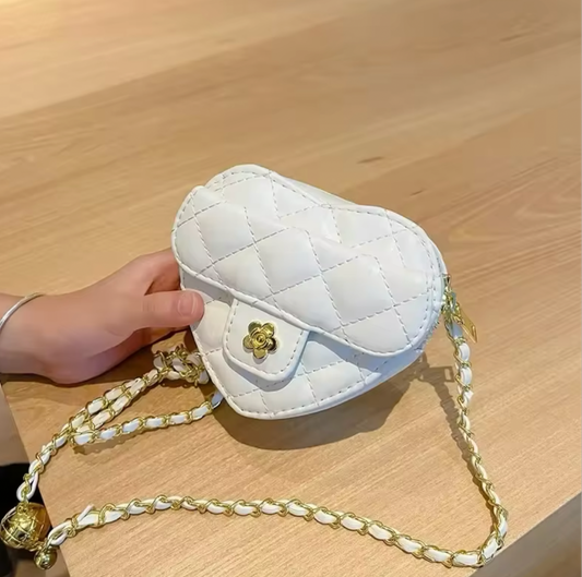 LOVE Bag